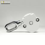Gear Box For Retractable Awnings, Awning Parts Manufacturer, Awning Parts