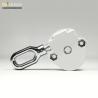Buy cheap Gear Box For Retractable Awnings, Awning Parts Manufacturer, Awning Parts Factory from wholesalers