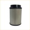 Buy cheap Generator Set Air Filter for Heavy Duty Truck B085056 SAB 085056 AH8899 air filter element from wholesalers