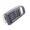 Buy cheap Daewoo S300LC-V Display 539-00048 Excavator Monitor from wholesalers