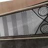 Buy cheap PHE Heat Exchanger Plate powder coating Surface Treatment from wholesalers