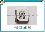 Buy cheap The smallest GPS module with SIRF 4 chipset SIM18 from SIMCOM from wholesalers