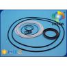 Buy cheap 124-15-05310 1241505310 Transmission Repair Kit D41P-6 D41A-6 D41E-6K D41E-6 D41E-6T D41P-6K from wholesalers