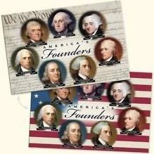 Buy cheap PLASTIC LENTICULAR CMYK Color Printed PP PET 3D Lenticular Promotion Card from wholesalers