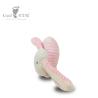 Buy cheap Affordable Educational Soft Toys Child Friendly Educational Stuffed Animals from wholesalers