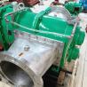 Buy cheap Large Flow Permeate Pump For E & M Works For Sewage Treatment Facilities from wholesalers