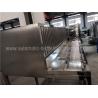 Buy cheap 2000ml Automatic Pure Water Bottling Rinser Filler Capper from wholesalers
