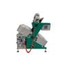 Buy cheap Wheat Grain Color Sorter Machine from wholesalers