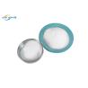 Buy cheap Hot Melt Adhesive DTF TPU Powder Excellent Soft For DTF Machine from wholesalers