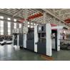 Buy cheap JIGUO MY-1060high Automatic Die Cutting Machine,Max.Sheet thickness Corrugated board: ≤4mm Cardboard:0.1-4mm from wholesalers