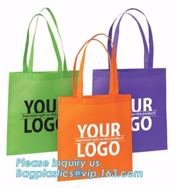 cheap non woven bag with Manufacturer of pp lamination non woven bag/China