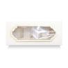 Buy cheap OEM Customized Logo Paper Food Packaging Eco Friendly For Cookie from wholesalers