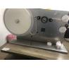 Buy cheap Adjustable Speed Stainless Steel HME Filter Paper Winding Equipment for Customization from wholesalers