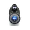 Buy cheap 10-30x50 Zoom Cell Phone Monocular Telescope BAK4 Prism Waterproof Fog Proof Men Gifts from wholesalers