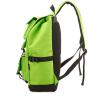 Buy cheap Waterproof Hiking Backpack / Lightweight Travel Backpack 32 X 15 X 50 Cm from wholesalers