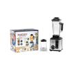 Buy cheap New Era Blending Machine and Broken Wall For Kitchen Good Help Homedepot Differential Color For Your Choice from wholesalers