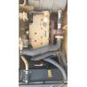 Buy cheap Affordable Used Cat Excavator 320D With Original High Durability from wholesalers