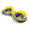 Buy cheap Inflatable Cooler Tube The two-person design from wholesalers