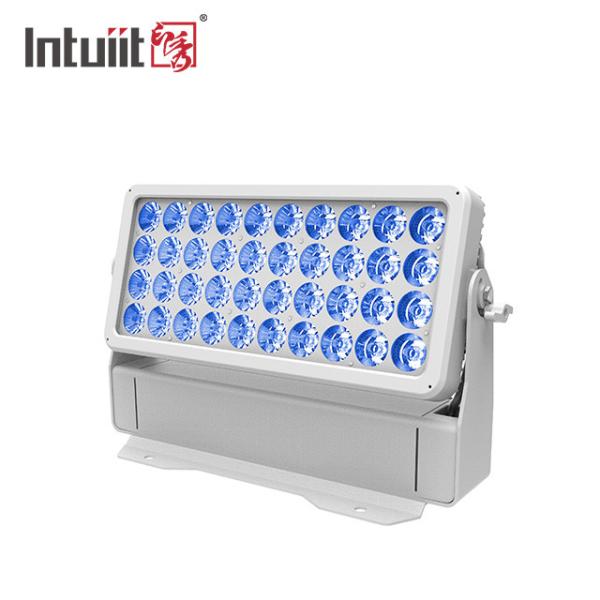 Buy cheap 200W Outdoor LED Landscape Flood Lights For Building Facades from wholesalers