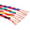 Buy cheap Multi Core PVC Insulation Sheath Flexible Signal Cables for Electrical Instrumentation from wholesalers