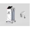 Buy cheap ICE Cooling 808nm Diode Laser Hair Removal Machine For Salon And Clinic Use from wholesalers