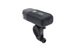 50% Brightness Rechargeable Bicycle Light