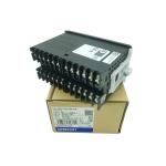 Omron E5EC-QR2ASM-808 Thermostat Module brand new genuine product