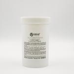 Upgraded Professional Potassium Persulfate Hair Bleach Powder For Hair Treatment