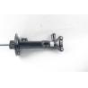 Buy cheap OEM Quality Air Suspension Strut For W204 W207 Front Right Airmatic With ADS 2072321400 2043231000 Air Shock 2010-2016 from wholesalers