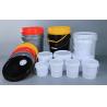Buy cheap UV Resistant Tool Storage Equipment PP/HDPE Material from wholesalers