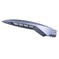 Buy cheap 100w Waterproof 4000K Aluminum Led Street Light For Roadway product