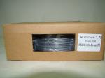 1.75 3.0mm Metal 3d Printer Filament 3d Printing Corrosion Resistant Filament