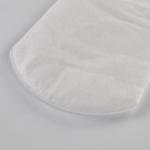 Industry Mesh PE PP Filter Bag Liquid Filter Bag