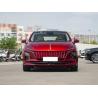 Buy cheap HongQi EQM5 Electric Sedan Car Long Range New Energy Vehicle 605KM 4 Door from wholesalers