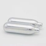 Whipped Cream Charger 50pcs 8g N2O Nitrous Oxide For Whipped Cream Dispenser