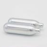 Buy cheap 8.5g Strawberry Flavor Cream Whipper Charger 600 CE 50PK from wholesalers