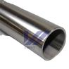 Buy cheap Polished Bright Brushed Surface Stainless Steel Welded Pipe For Architectural Decoration from wholesalers