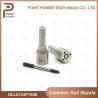 Buy cheap DLLA143P1536 Bosch Common Rail Nozzle For Injectors 0445120054/0986435545 from wholesalers