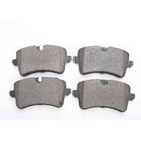 Buy cheap Commercial Vehicle Brakes Rsr Shim Customized Color Oe Standard product