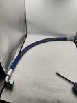 0574800044 Tubing Solution for Top Performance Atlas Screw Air Compressor Parts