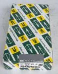 Engine Bearings Mitsubishi 4D34 4D34-T ME999384 MS-1807GP ME997261 CB-1830GP