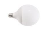 Optional Size Type T Halogen Bulb LED Replacement Commercial Lighting Cri Ra> 80