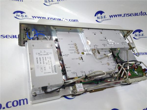 Buy cheap BAYLY 050183 TCM4 New arrival with best price 050183 TCM4 in good packing from wholesalers