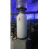 Buy cheap super large external commercial protein skimmer GL-50T,aquarium equipment for sea water from wholesalers