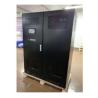 Buy cheap Emergency Power Supply 38.4kwh Total Power Ess Battery with and 10A Charge Current from wholesalers