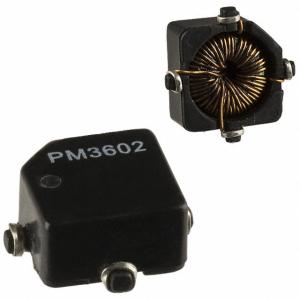 Buy cheap PM3602-100-B product