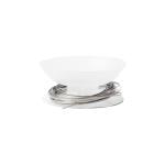 Dead Soft Flat 4.6m Spool Orthodontic Fixed Retainer Wire Lingual Retainer Wire