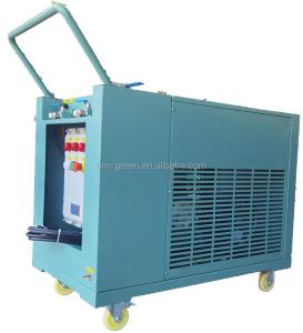 Wholesale China Freon recovery machine Gas Compressor from china suppliers
