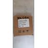 Buy cheap K3V112 Bottom Plate LGMC Construction Machinery Parts from wholesalers