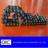 Buy cheap Sprocket Kits Transmission Spare Parts high precision For Honda / Yamaha product